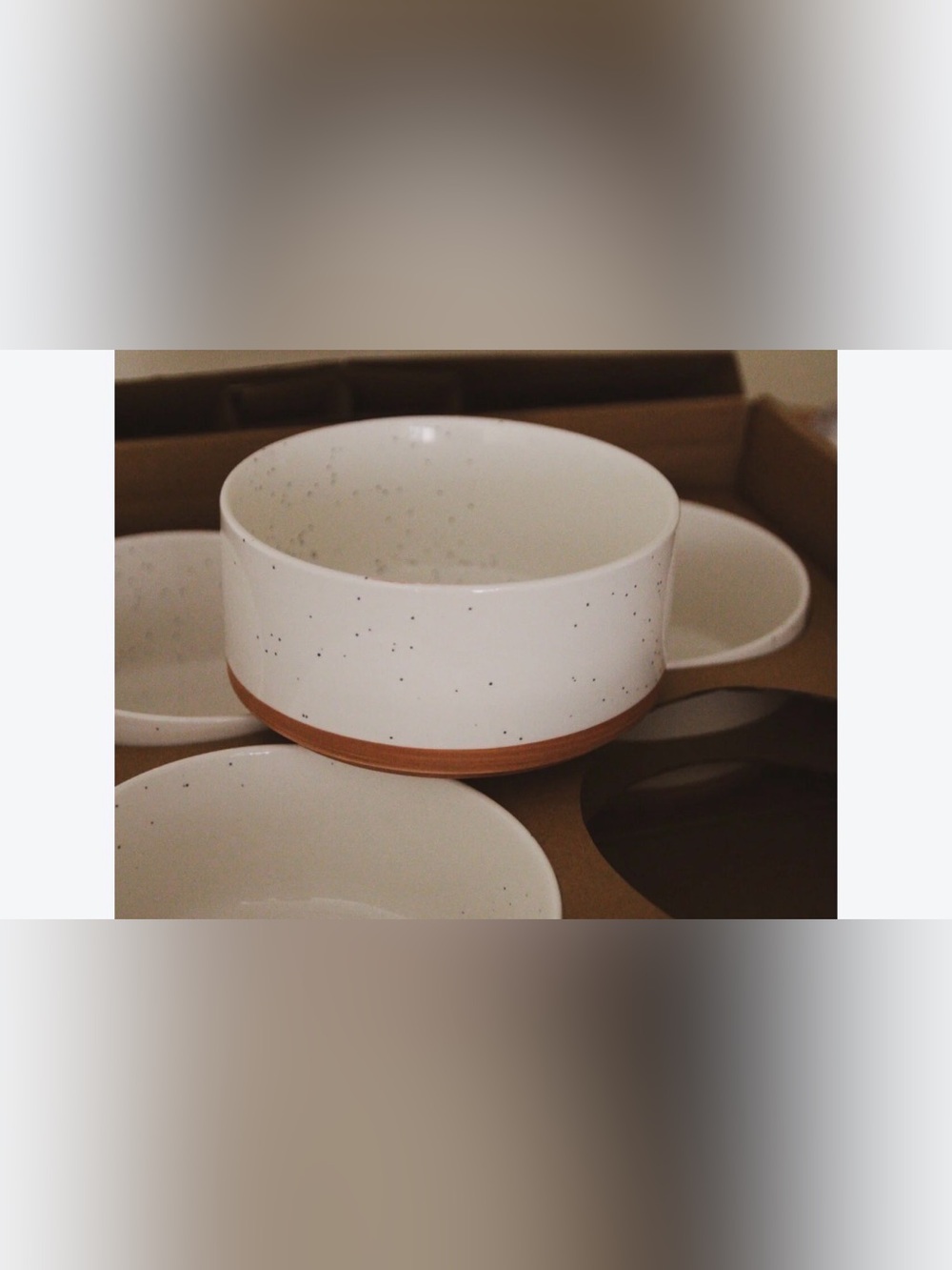 Our Place Tableware Side Bowl Replacement